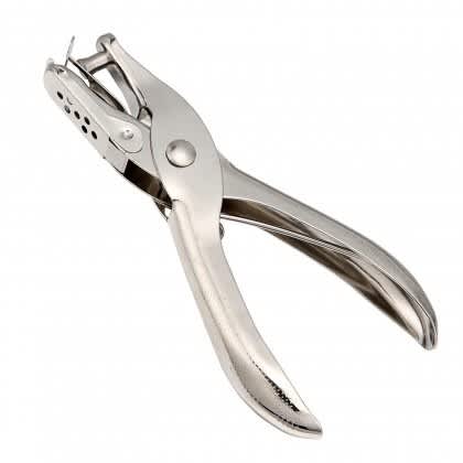 Hole Punch Dl-1101