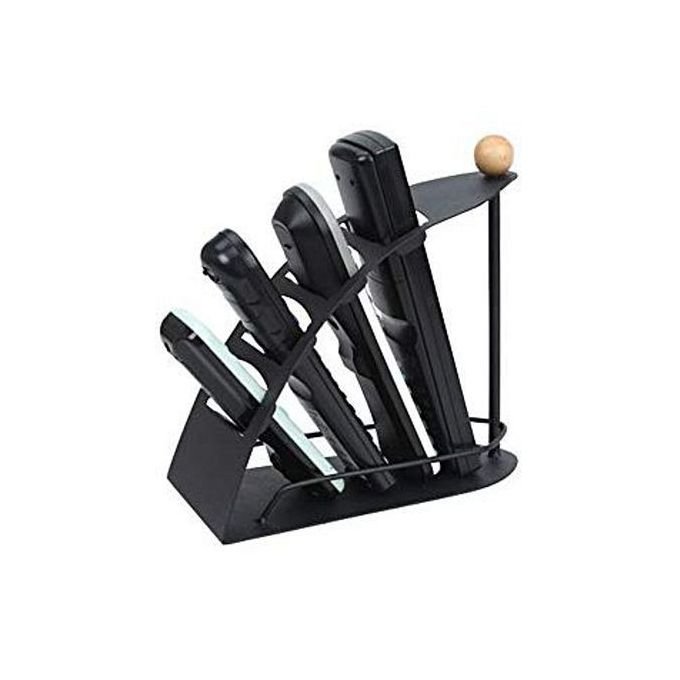 Remote Control- Organizer Remote Caddy Remote Holder Stand