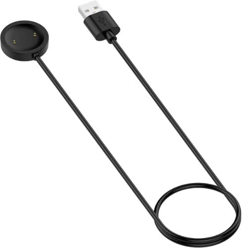 Charger Dock Compatible With Mibro X1/color/lite