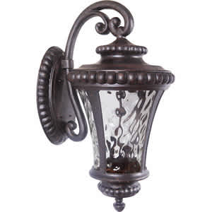 042 Outdoor Wall Light