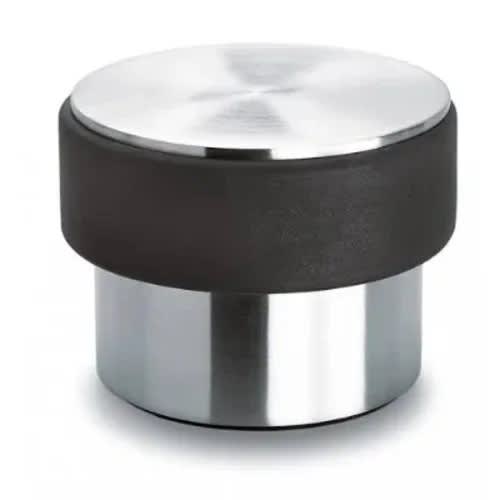 Door Stopper