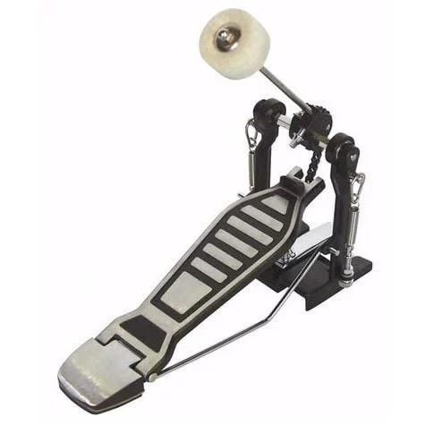 Balance Drum Pedal
