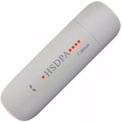 3.5G Universal Internet Modem
