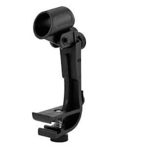 Drum Mic Holder 3 In 1