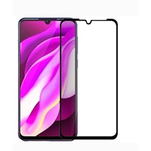 Screen Protector For Redmi A3 - 2024