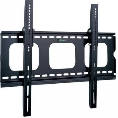 Tv Wall Mount - 32" - 45"