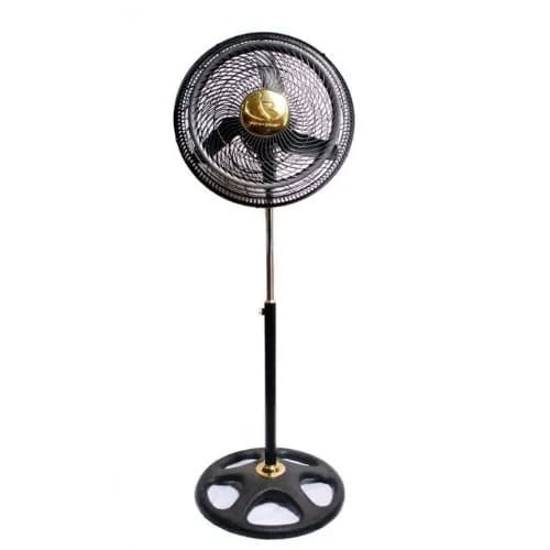 Standing Fan 18" - 70W