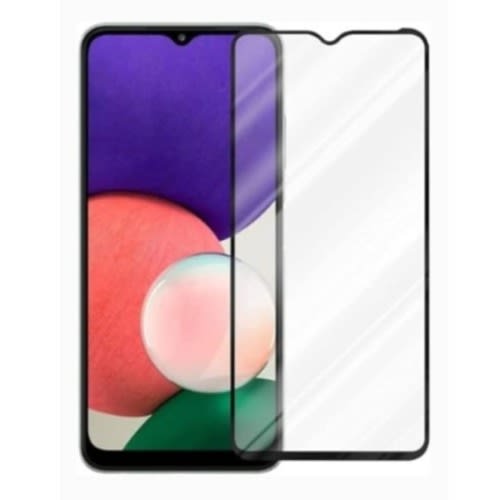 Screen Protector For Samsung A15