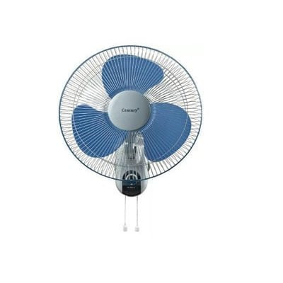 Century 16” Wall Fan