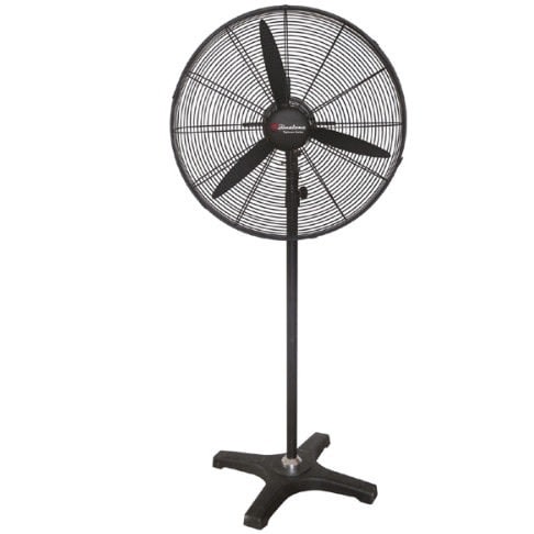 Heavy Duty Industrial Fan