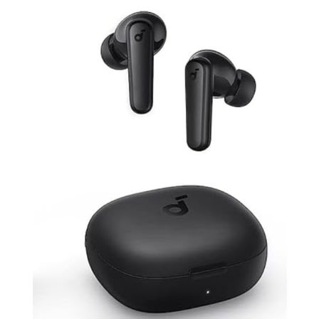 Soundcore A50i Earbuds