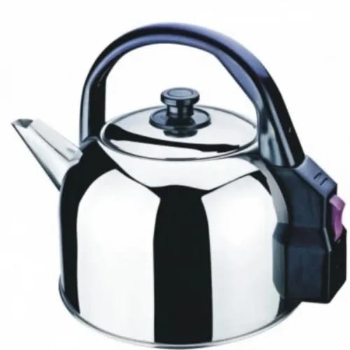 Panasonic Electric Kettle - 4.3l