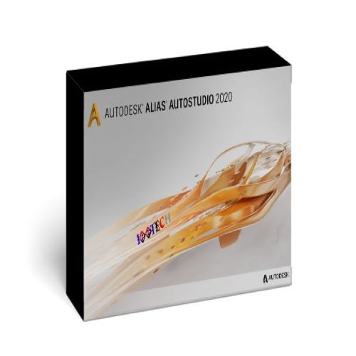 Recap Pro Opengl For Amd Download Opengl Amd Radeon Pro 5300m