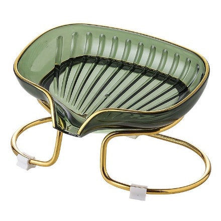 Luxury Soap Dish
