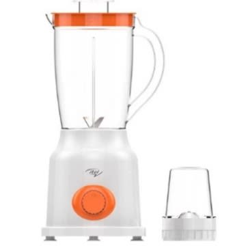 Blender - 1.5L - 350W