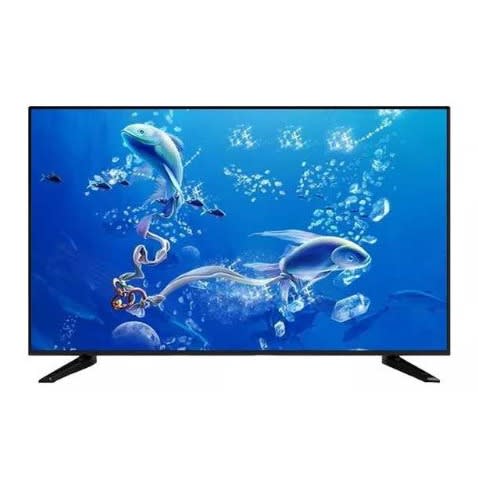 32inches LED Tv