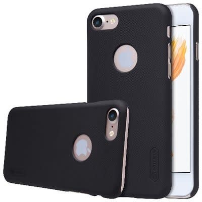 Back Case for iPhone 7