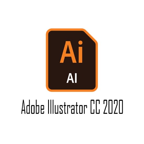 Illustrator Cc 2020