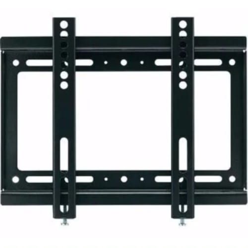 Tv Wall Mount Bracket  - 14 -42 Inches