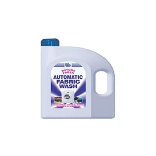 Bath & Toilet Cleaner - 1 Litre