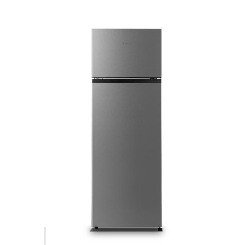 240dr 240l Top Freezer Refrigerator