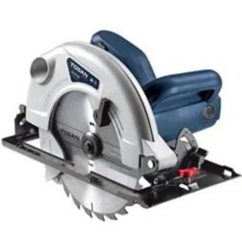 Maximech Circular Saw Cutting Machine -9inches