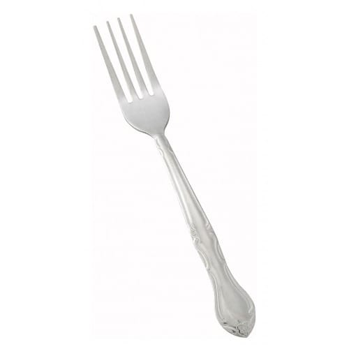 12 Pieces Dining Forks