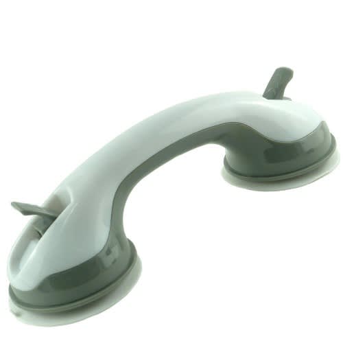 Wall Mounted Helping Handle