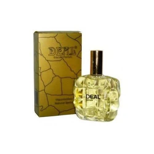 Deal Perfume - 100ml