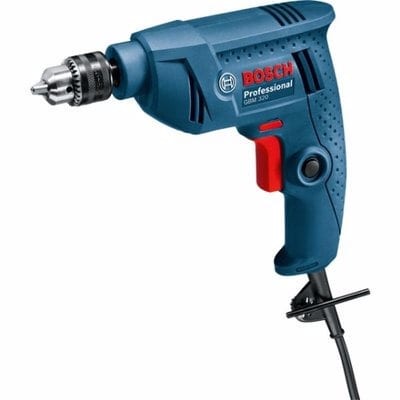 Professional Drill - GBM 320