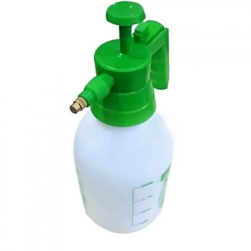 Sprayer Pump + Pressure Controller - 2L