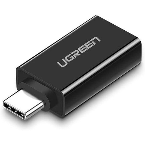 Ugreen USB C To USB Adapter To USB 3.0 Female
