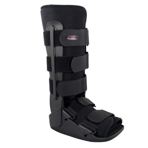 Cast Boots Walking Brace