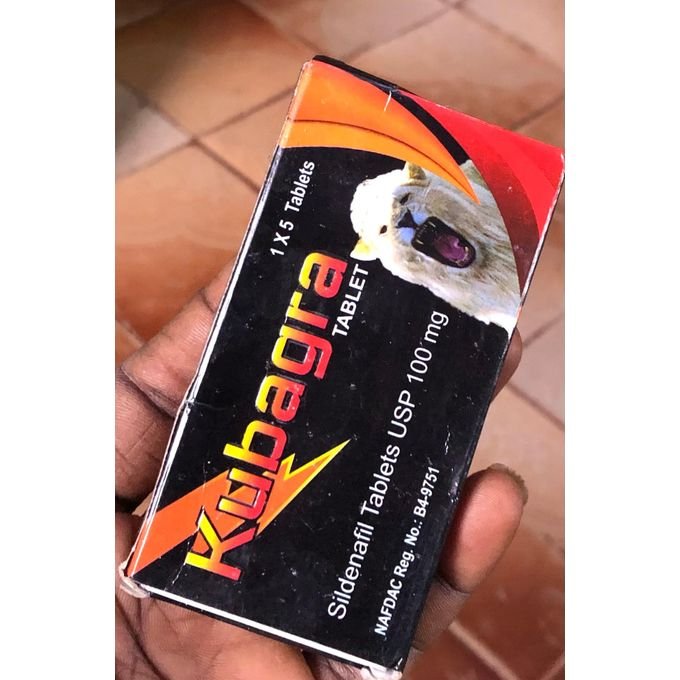 Man Power, Citrate Man Power Capsules, For Sex