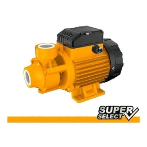 Water Pump 0.5hp - 370watts