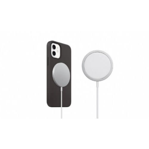 Magsafe Wireless Charger For iPhone 12/12pro/12 pro max