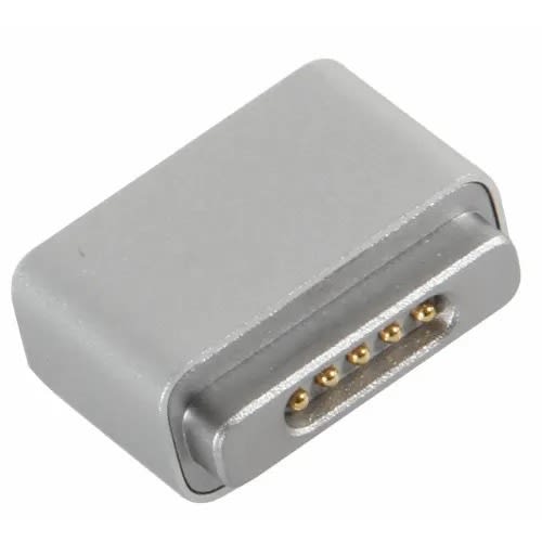 Magsafe To Magsafe 2 Converter
