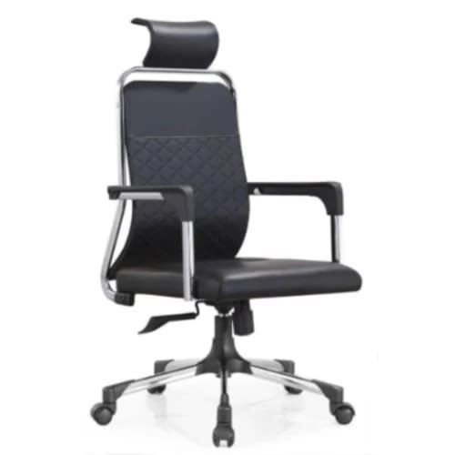 Office Chair - Black