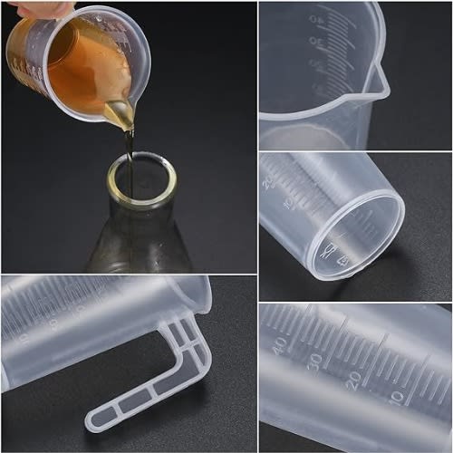 500ml Measuring Cup