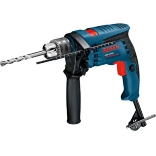 Drilling Machine - 13mm