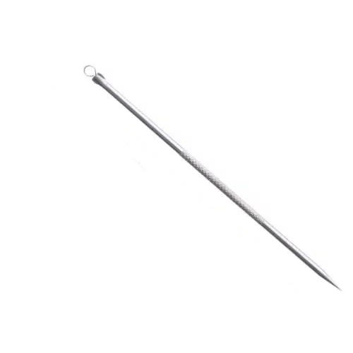 Acne Needle & Blackheads Extractor