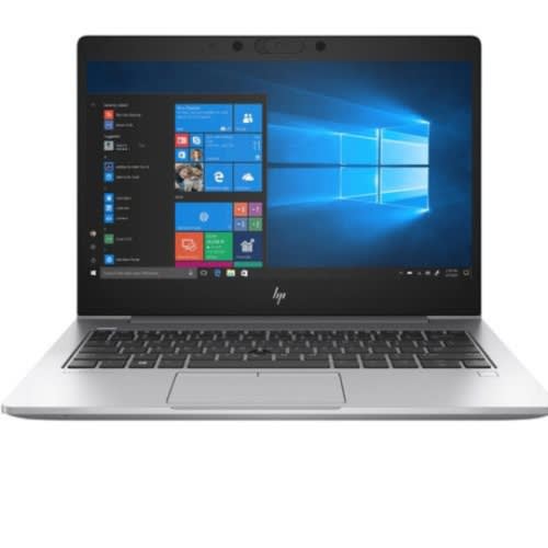 Hp Elitebook 840 G6 Intel Core I5-16gb RAM/1tb Ssd/ Backlit Keyboard/ Windows11 Pro+ Bag