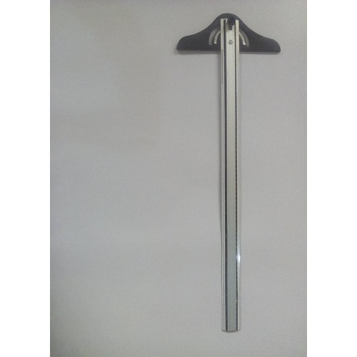 Metal T-Square