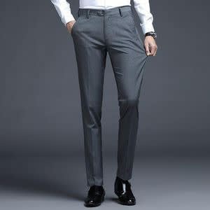 Ash Chinos For Men