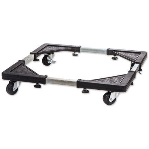 Adjustable Fridge Stand