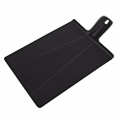 Chop 2 Pot plus, Folding Chopping Board