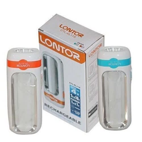 Reachable Led Light - 1 piece