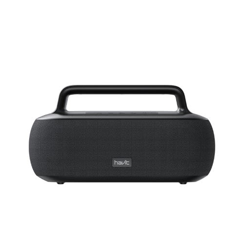 Sk816bt Portable Outdoor Wireless Speaker
