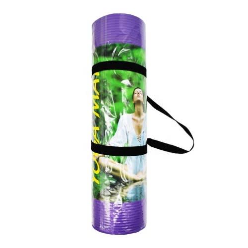 Yoga Mat