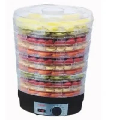 12 Trays Food Dehydrator - 220V